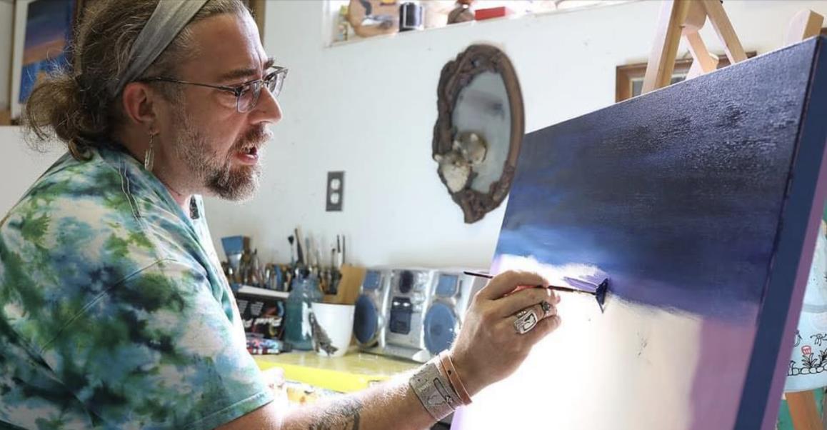 Sam-Zimmerman-Image Sam Zimmerman Image