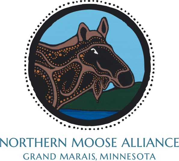 Northern Moose Alliance